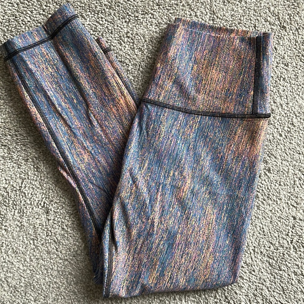 Lululemon